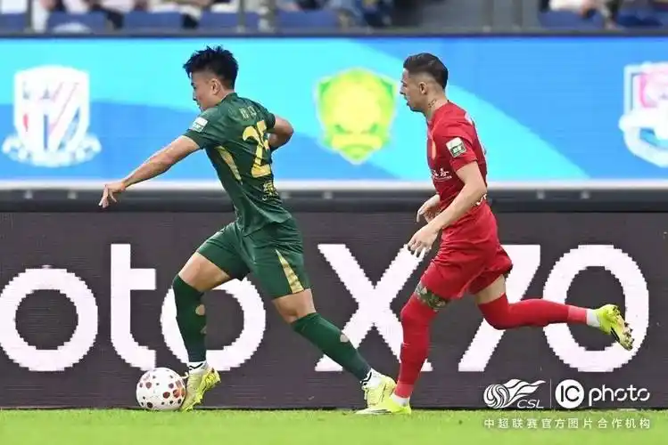 好吊操视频本以为能解决问题，结果制造了问题！ 